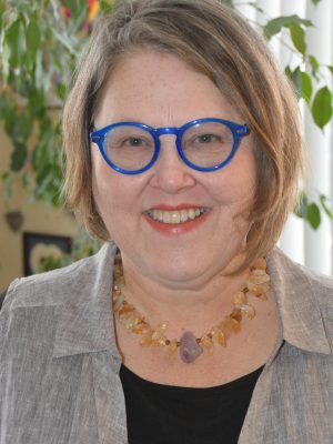 Leslie-Hall