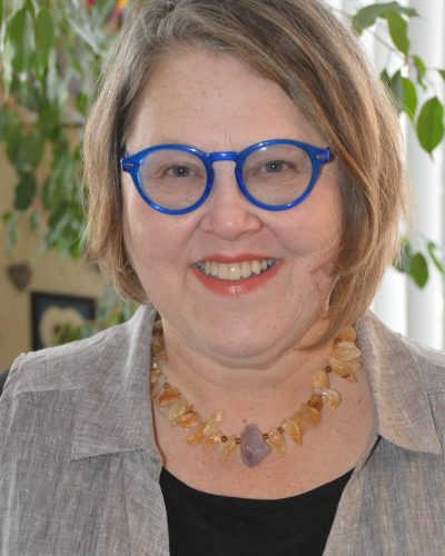 Leslie-Hall